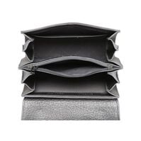 Bandolera Hayes Plata   Bandolera Hayes Plata   2